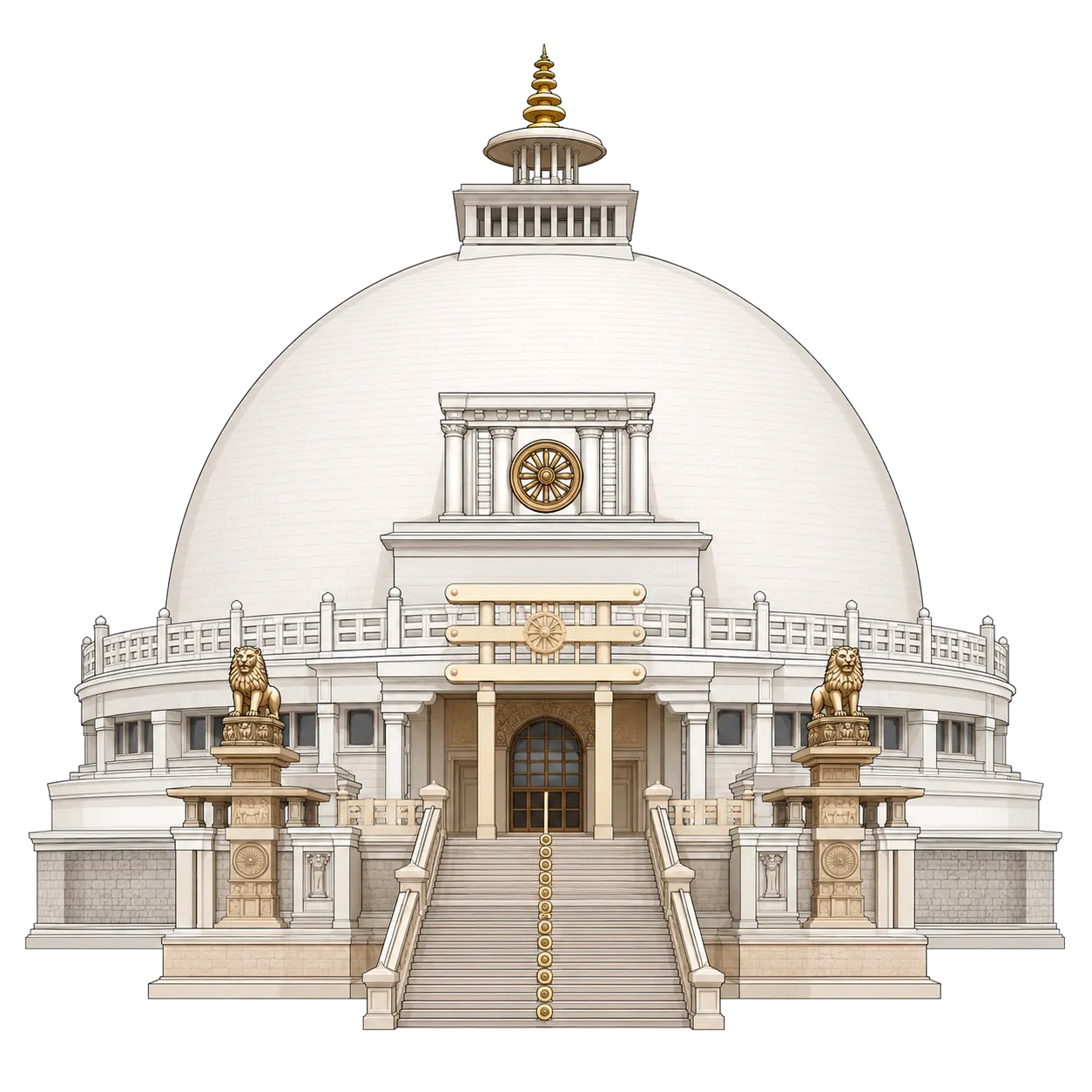 Nagpur