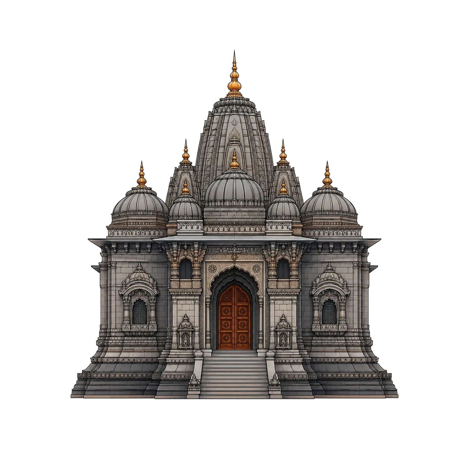 Nashik