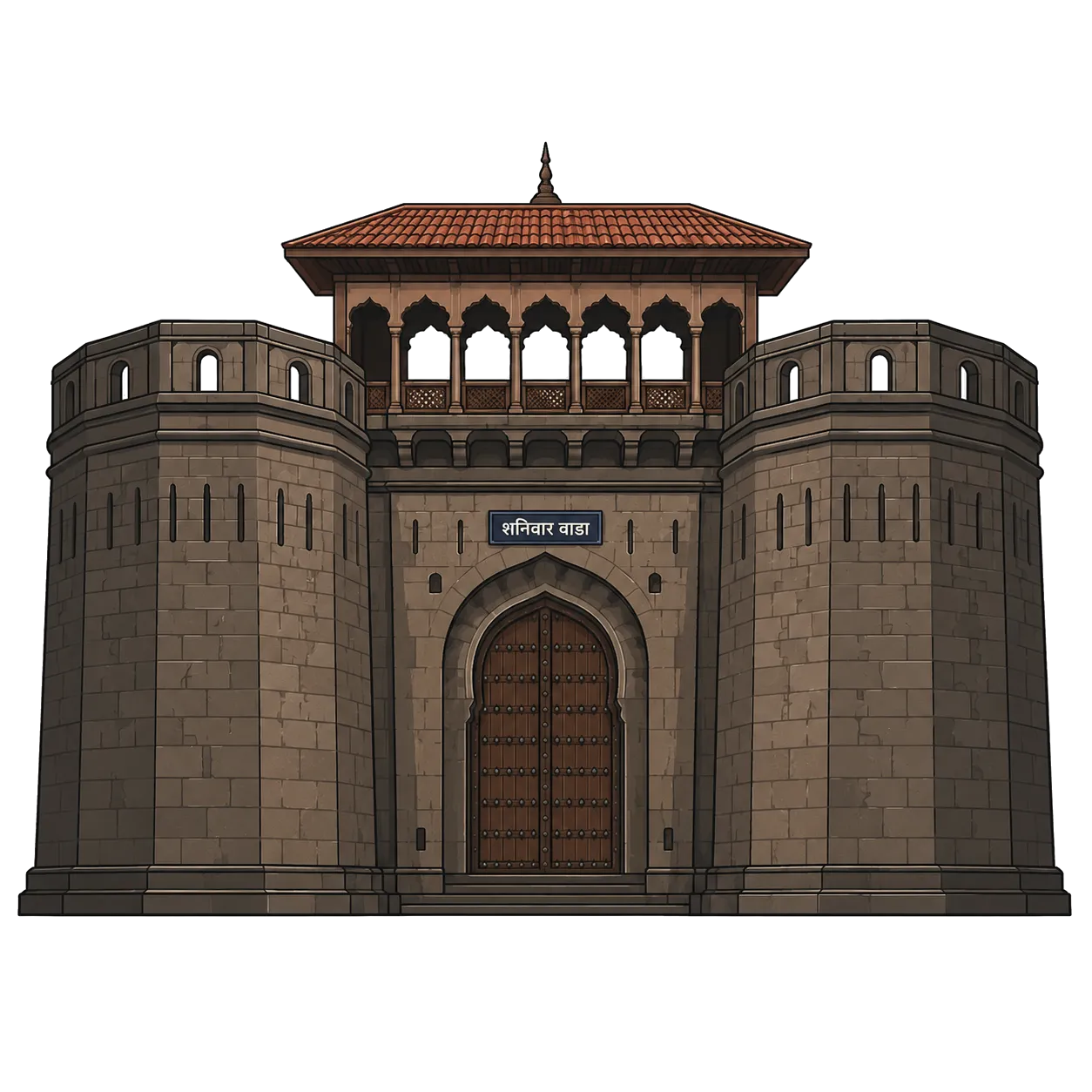 Pune